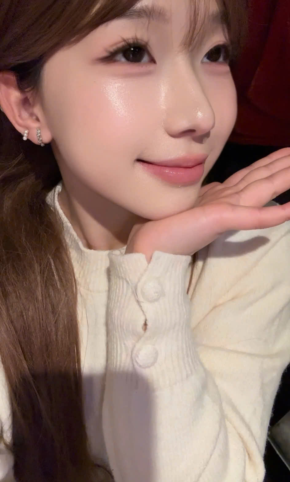 8 hộp cushion xứ H&agrave;n đ&aacute;ng mua nhất năm: Chọn đ&uacute;ng, da đẹp ngay từ c&aacute;i chạm đầu ti&ecirc;n- Ảnh 4.