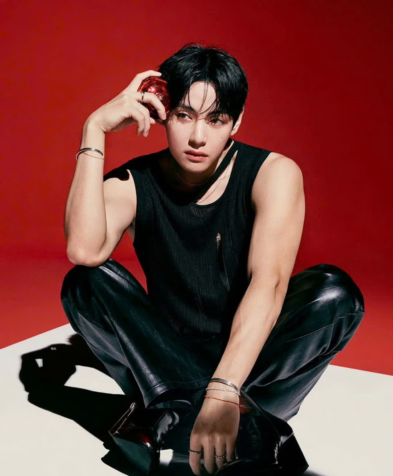 8 hộp cushion xứ H&agrave;n đ&aacute;ng mua nhất năm: Chọn đ&uacute;ng, da đẹp ngay từ c&aacute;i chạm đầu ti&ecirc;n- Ảnh 7.