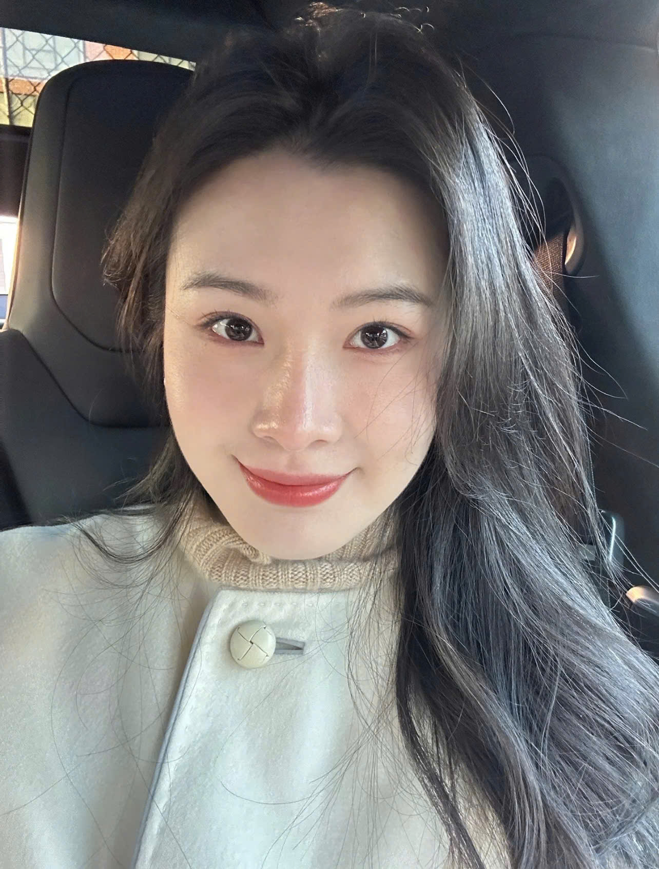 8 hộp cushion xứ H&agrave;n đ&aacute;ng mua nhất năm: Chọn đ&uacute;ng, da đẹp ngay từ c&aacute;i chạm đầu ti&ecirc;n- Ảnh 6.