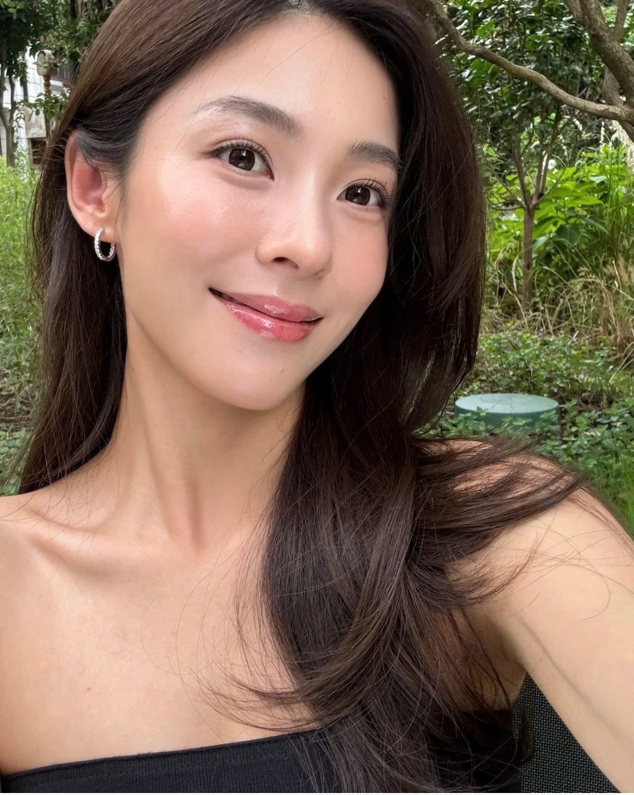 8 hộp cushion xứ H&agrave;n đ&aacute;ng mua nhất năm: Chọn đ&uacute;ng, da đẹp ngay từ c&aacute;i chạm đầu ti&ecirc;n- Ảnh 12.