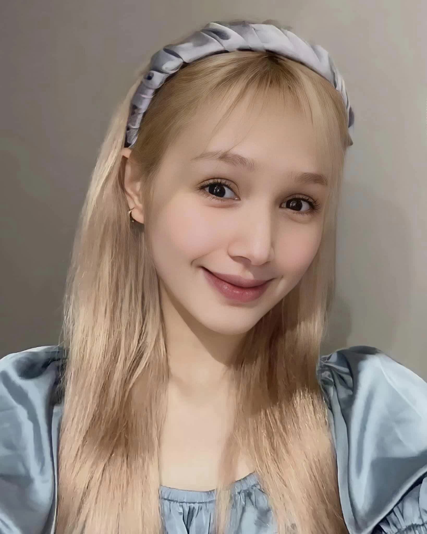 Hình ảnh mới nhất của Xoài Non gây giật mình- Ảnh 8.