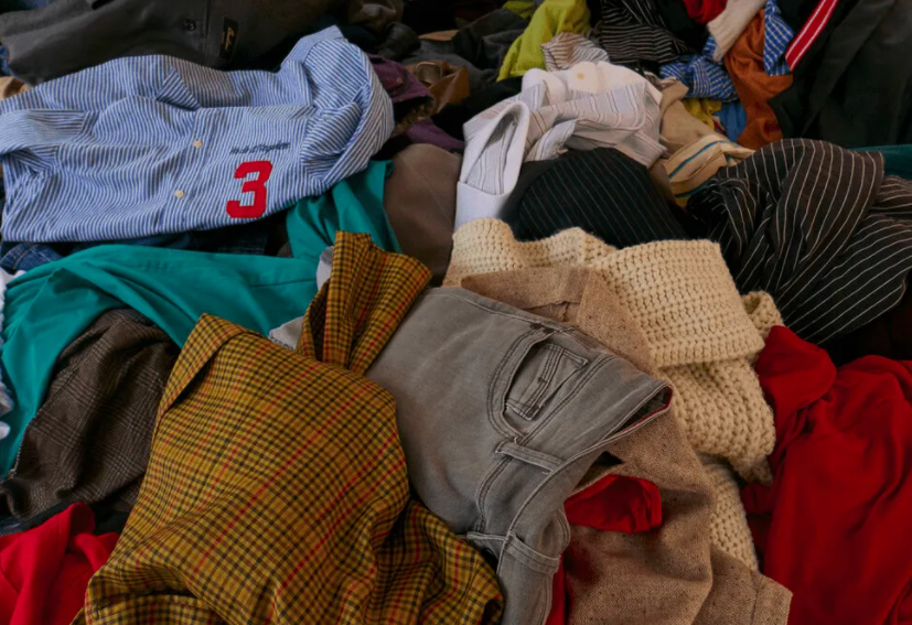 Ông bà dặn: 3 thứ phải dọn khỏi nhà càng sớm càng tốt - tài lộc mở ra thấy rõ từng ngày- Ảnh 1. Ông bà dặn: 3 thứ phải dọn khỏi nhà càng sớm càng tốt - tài lộc mở ra thấy rõ từng ngày- Ảnh 1.