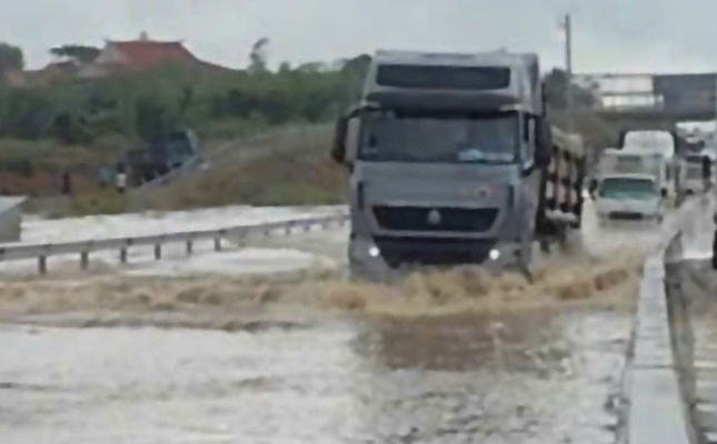 Lộ trình cần biết để lên - xuống Đà Lạt hiện nay- Ảnh 2.