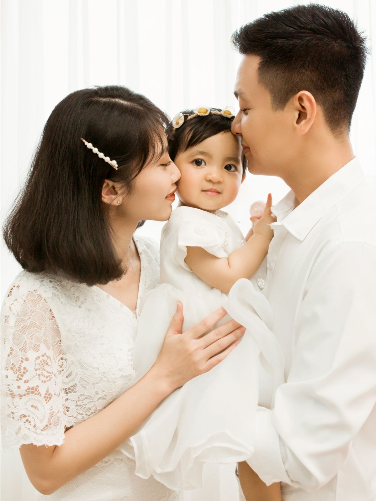 Những kiểu gia đình như thế này thường nuôi dạy được những đứa trẻ hạnh phúc- Ảnh 1. Những kiểu gia đình như thế này thường nuôi dạy được những đứa trẻ hạnh phúc- Ảnh 1.