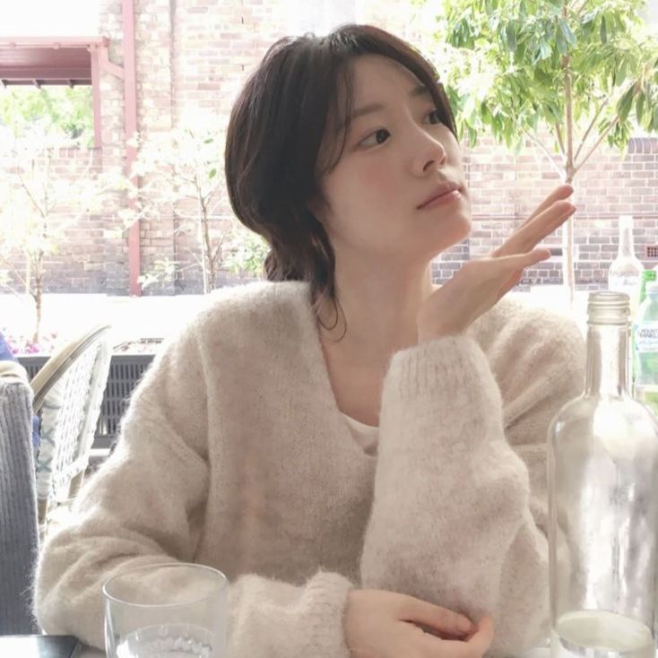 Lương 7 triệu giờ là tạm ổn?- Ảnh 2. Lương 7 triệu giờ là tạm ổn?- Ảnh 2.