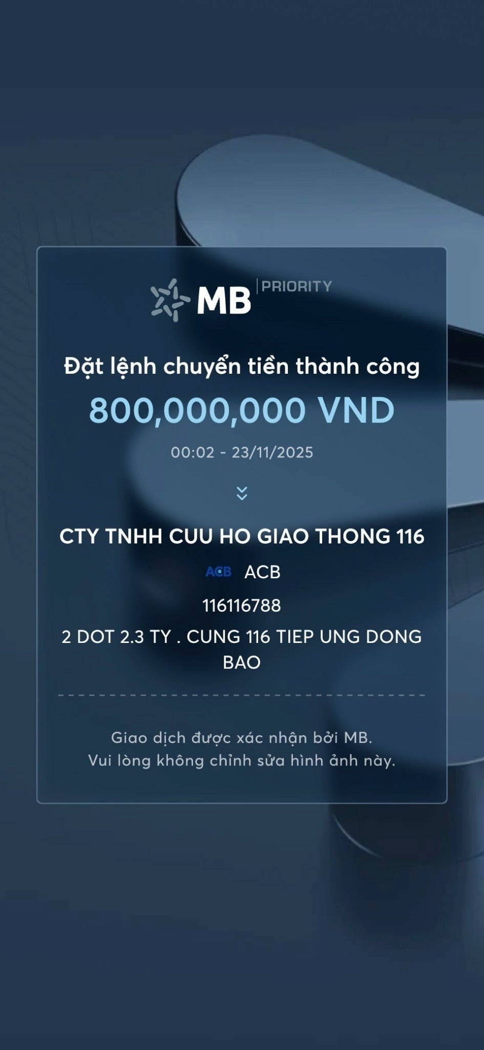 "Chuyện rất lạ" trong hỗ trợ đồng bào miền Trung: Khi những người tử tế gặp nhau đúng lúc- Ảnh 5.