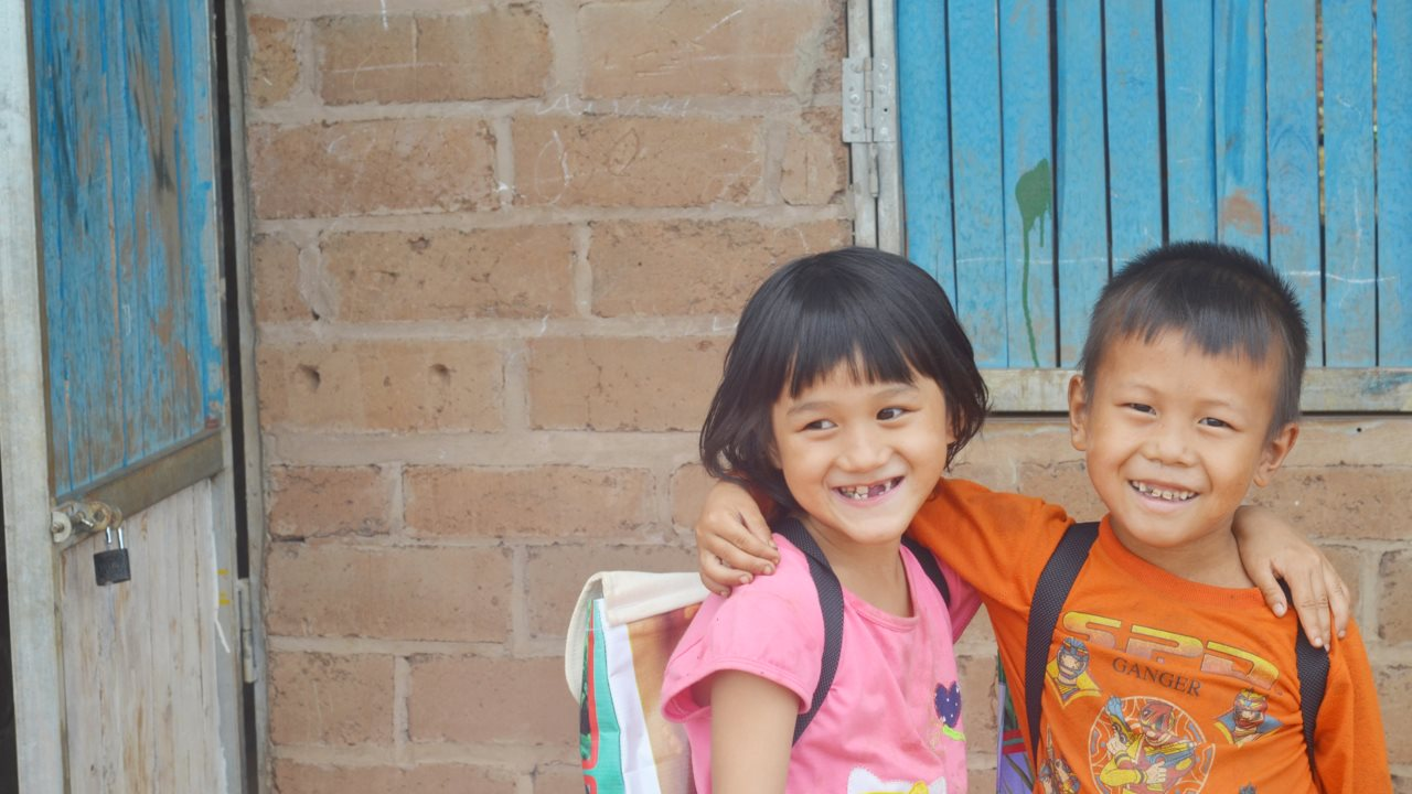 Bên trong "túi mơ to" của "Trung đồng nát": 2.000 đồng để thành người giàu hay làm giàu cho hàng nghìn người?- Ảnh 5.