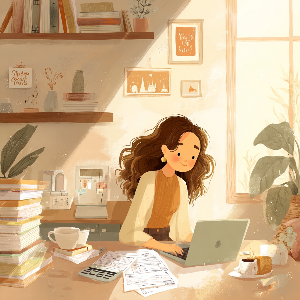 Sếp giao thêm việc, người EQ thấp từ chối thẳng thừng, người EQ cao sẽ làm 3 điều này để ghi điểm tuyệt đối- Ảnh 3.