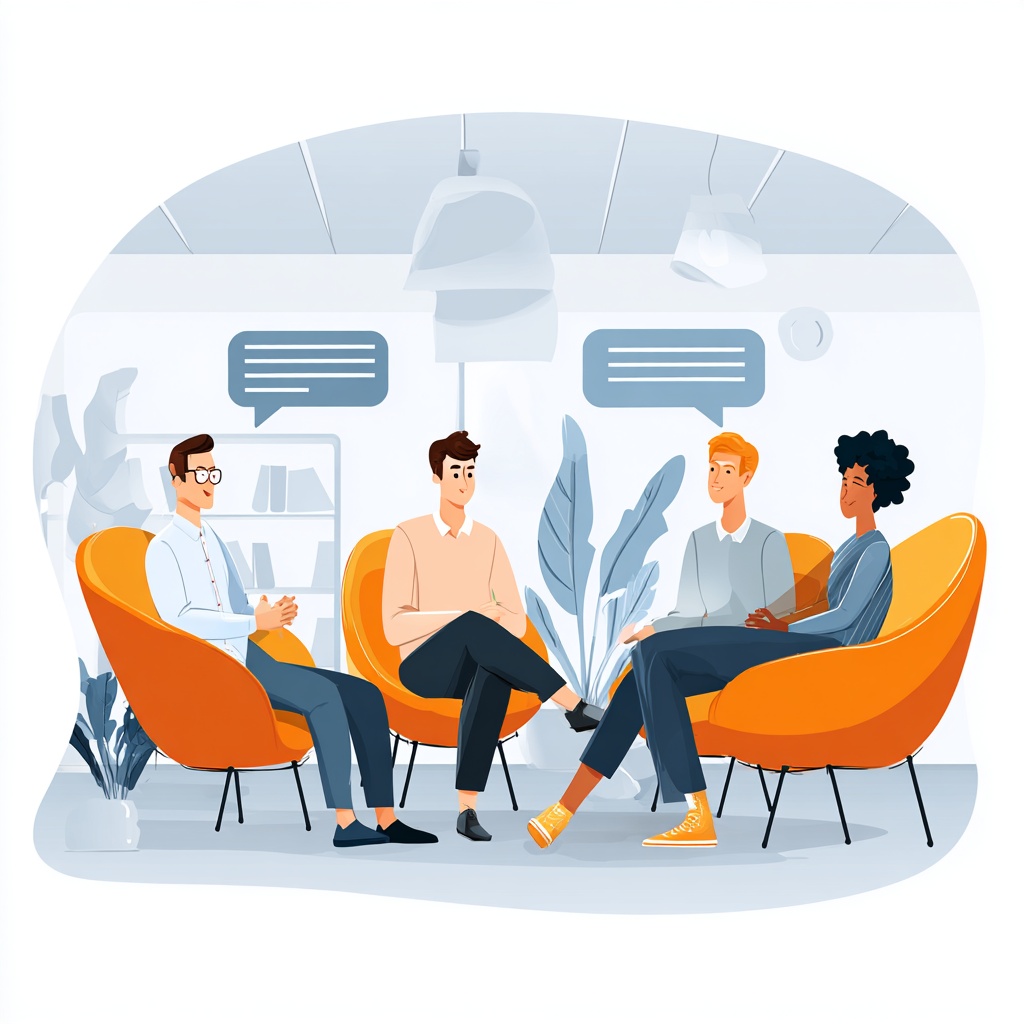 Sếp giao thêm việc, người EQ thấp từ chối thẳng thừng, người EQ cao sẽ làm 3 điều này để ghi điểm tuyệt đối- Ảnh 1.