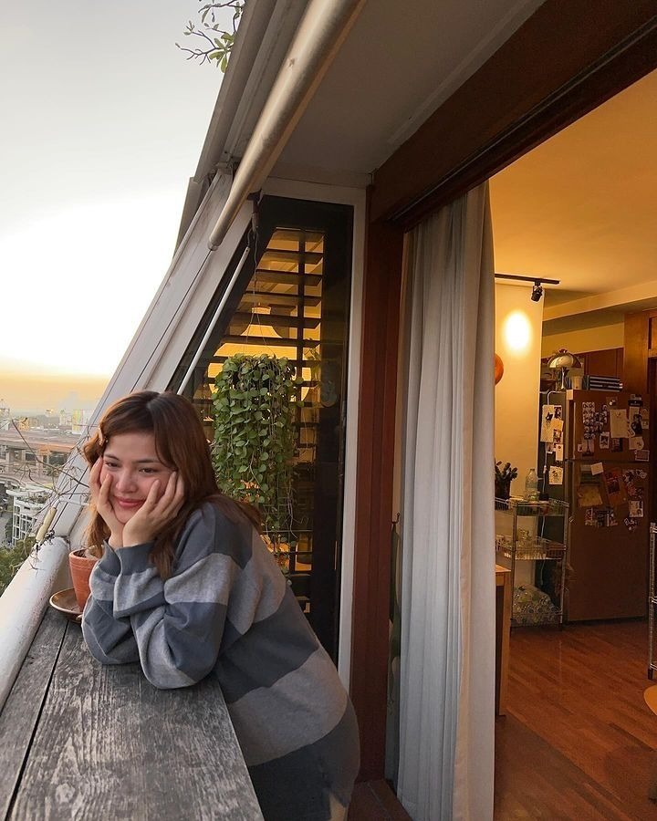 Vợ chồng kiếm 100 triệu/tháng vẫn không mua nổi nhà TP.HCM: 5 sai lầm chí mạng- Ảnh 1. Vợ chồng kiếm 100 triệu/tháng vẫn không mua nổi nhà TP.HCM: 5 sai lầm chí mạng- Ảnh 1.