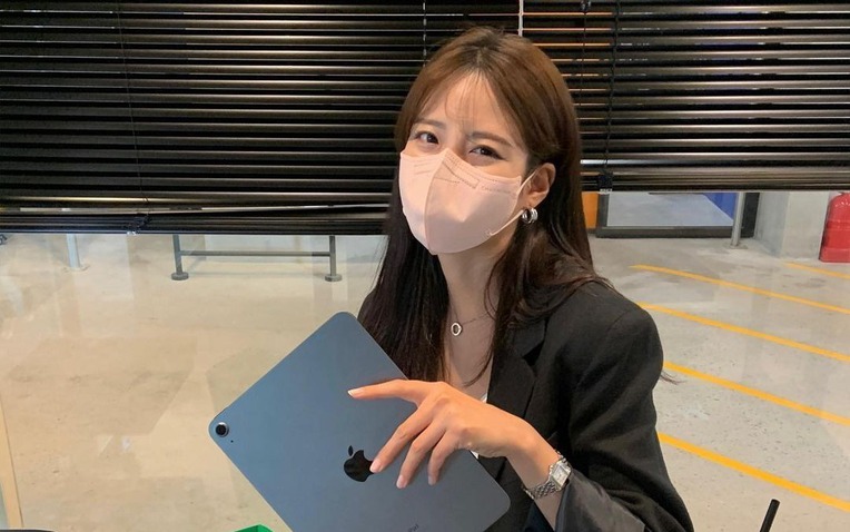 3 kiểu sếp khiến nhân viên giỏi cũng muốn nghỉ việc- Ảnh 1.