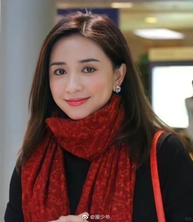 Ông xã và cha chồng đại gia của 1 Á hậu hàng đầu lần lượt đột tử không rõ nguyên nhân- Ảnh 7. Ông xã và cha chồng đại gia của 1 Á hậu hàng đầu lần lượt đột tử không rõ nguyên nhân- Ảnh 7.