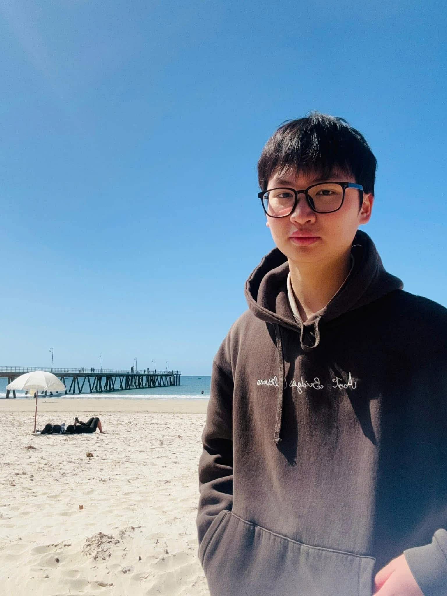 Bà mẹ Hà Nội bị chê "Điên" khi bán nhà cho con đi du học, ở nhà thuê để gần trường con: 2 năm sau vẫn thấy quyết định ngày đó thật sáng suốt!- Ảnh 2. Bà mẹ Hà Nội bị chê "Điên" khi bán nhà cho con đi du học, ở nhà thuê để gần trường con: 2 năm sau vẫn thấy quyết định ngày đó thật sáng suốt!- Ảnh 2.