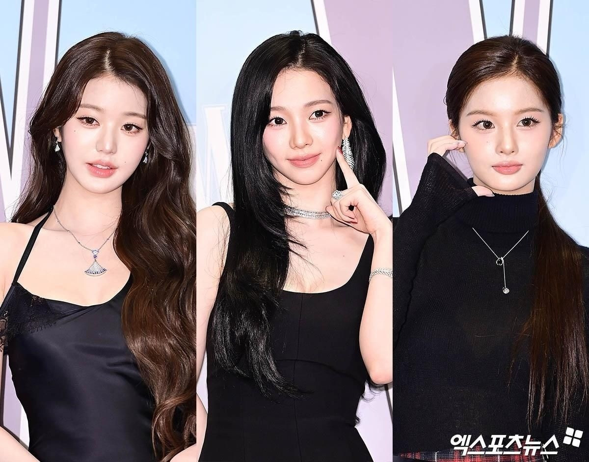 Bê bối khiến showbiz năm 2025 rung chuyển- Ảnh 5.