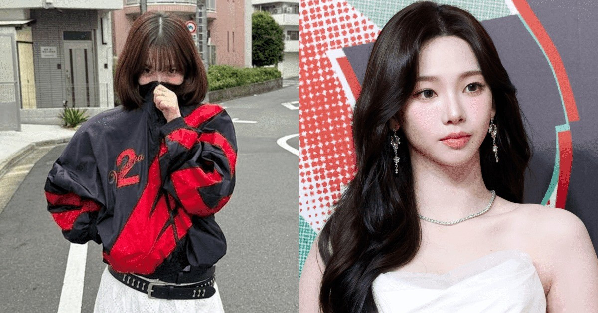 Bê bối khiến showbiz năm 2025 rung chuyển- Ảnh 1.