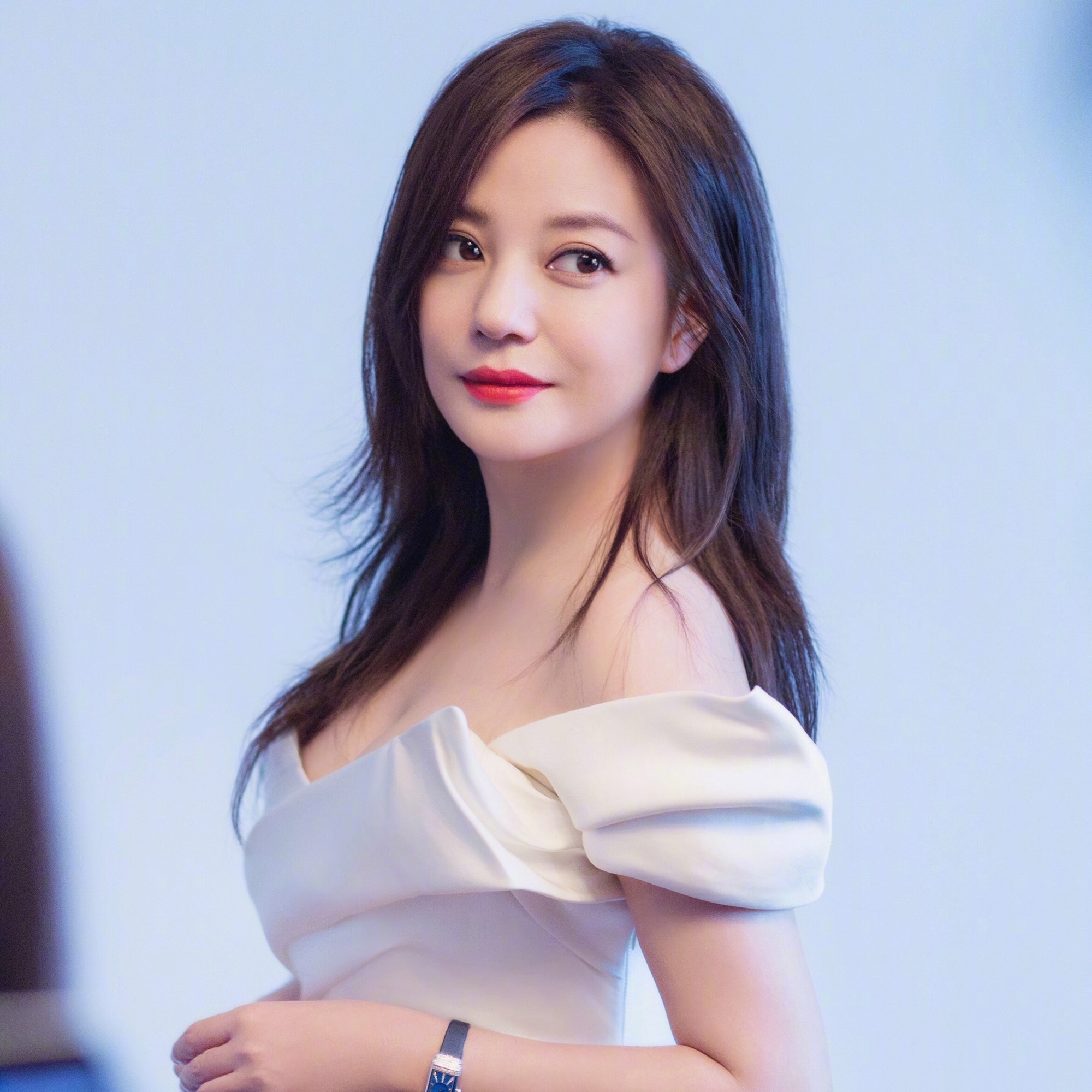 15 nghệ sĩ học giỏi nhất nhì showbiz Hoa ngữ- Ảnh 1. 15 nghệ sĩ học giỏi nhất nhì showbiz Hoa ngữ- Ảnh 1.