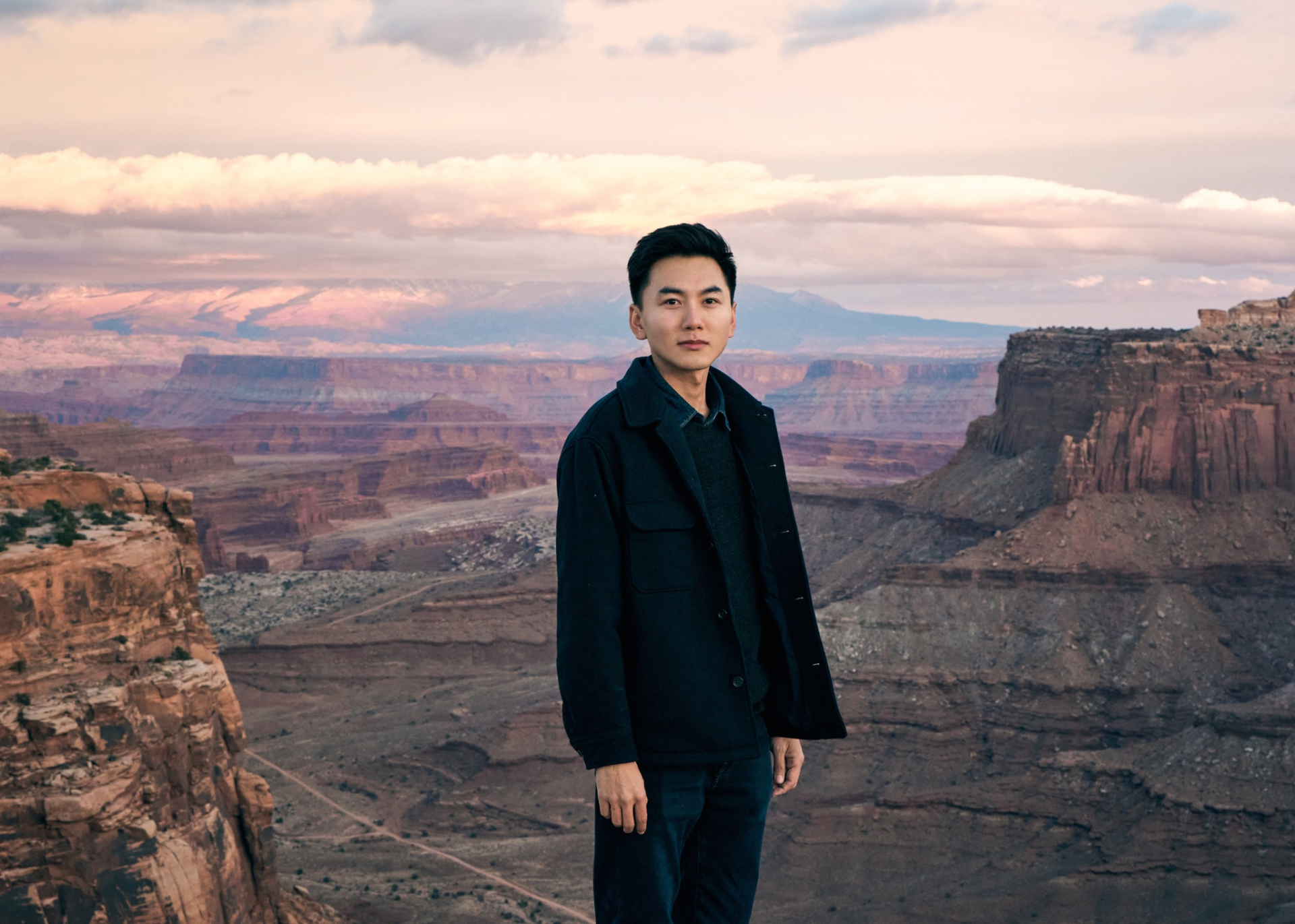 Khoai Lang Thang bị lợi dụng- Ảnh 1.