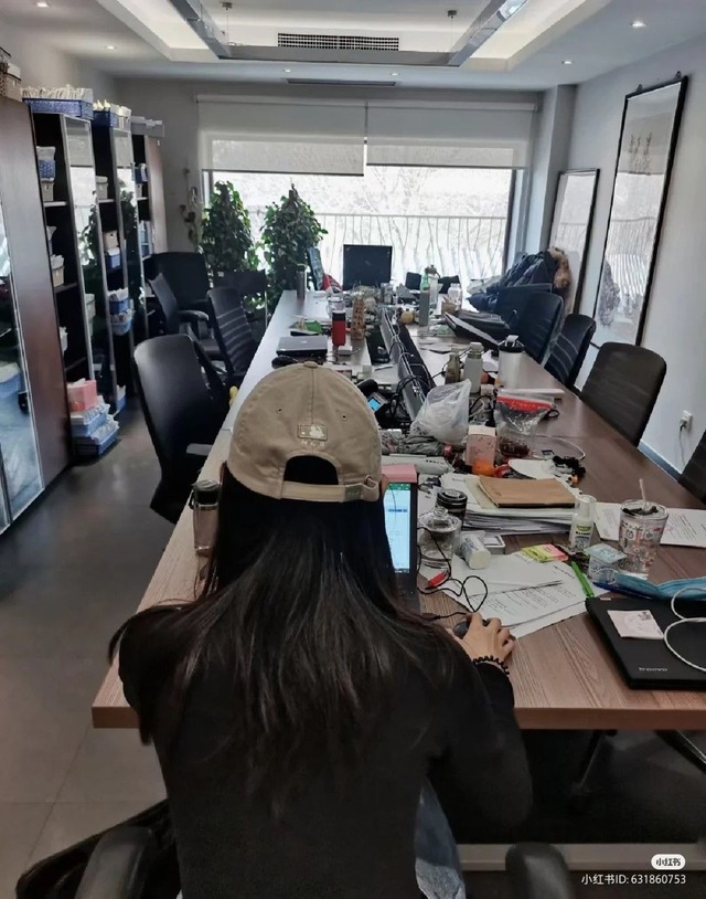 3 kiểu sếp khiến nhân viên giỏi cũng muốn nghỉ việc- Ảnh 2.