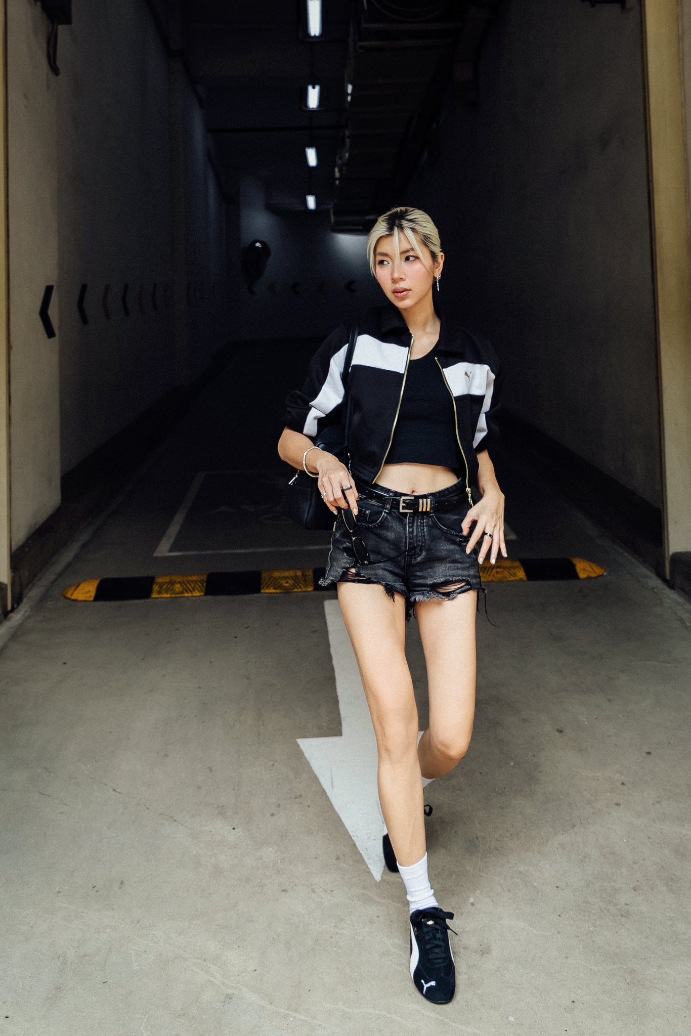 "Đồng Ánh Quỳnh đã trải qua những gì vậy?"- Ảnh 7.