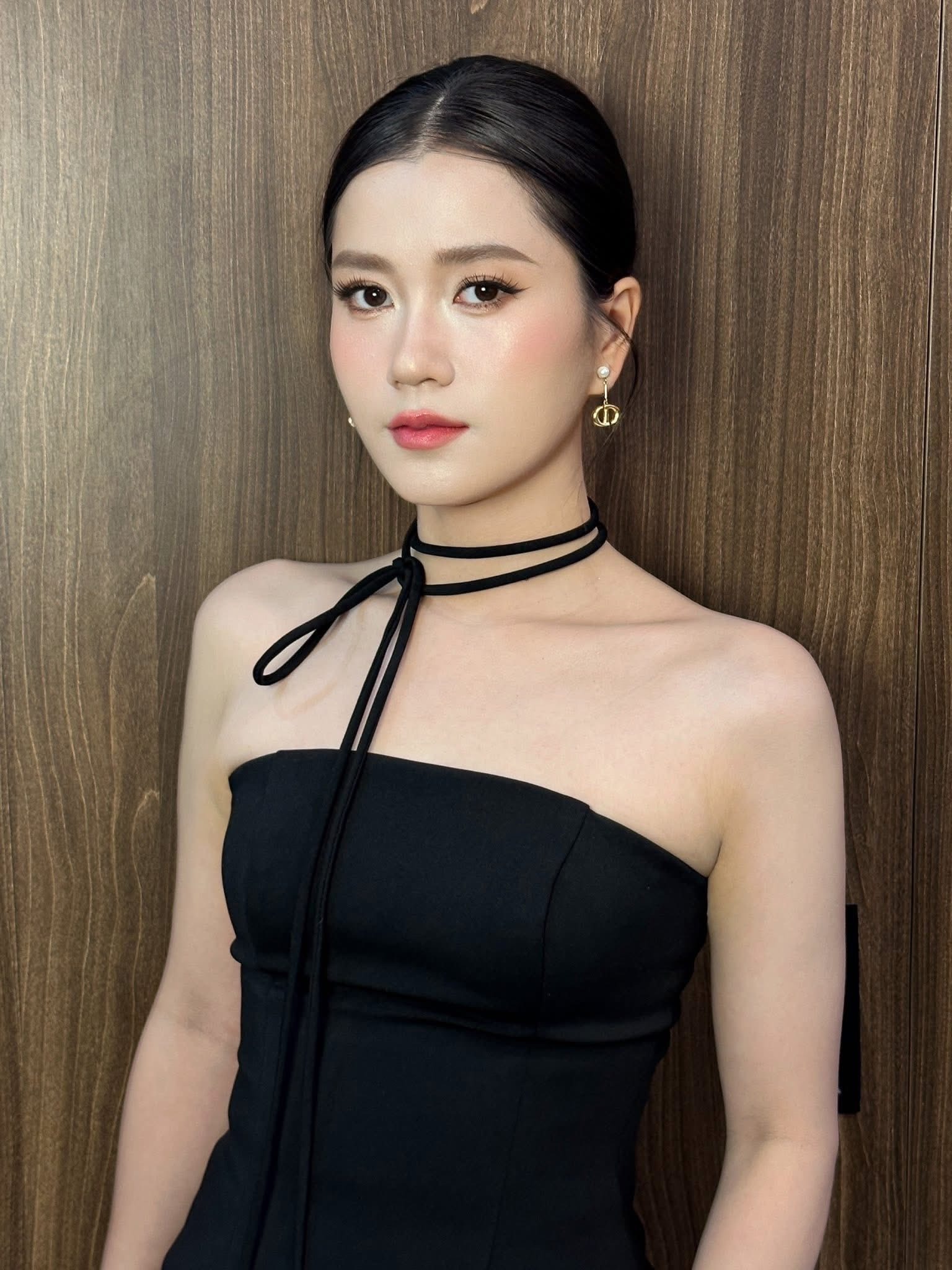 Nữ diễn viên giảm thần tốc 14kg: Khán giả khen U40 mà trẻ như gái 18, mặc đồ bình dân sang như hiệu- Ảnh 11.