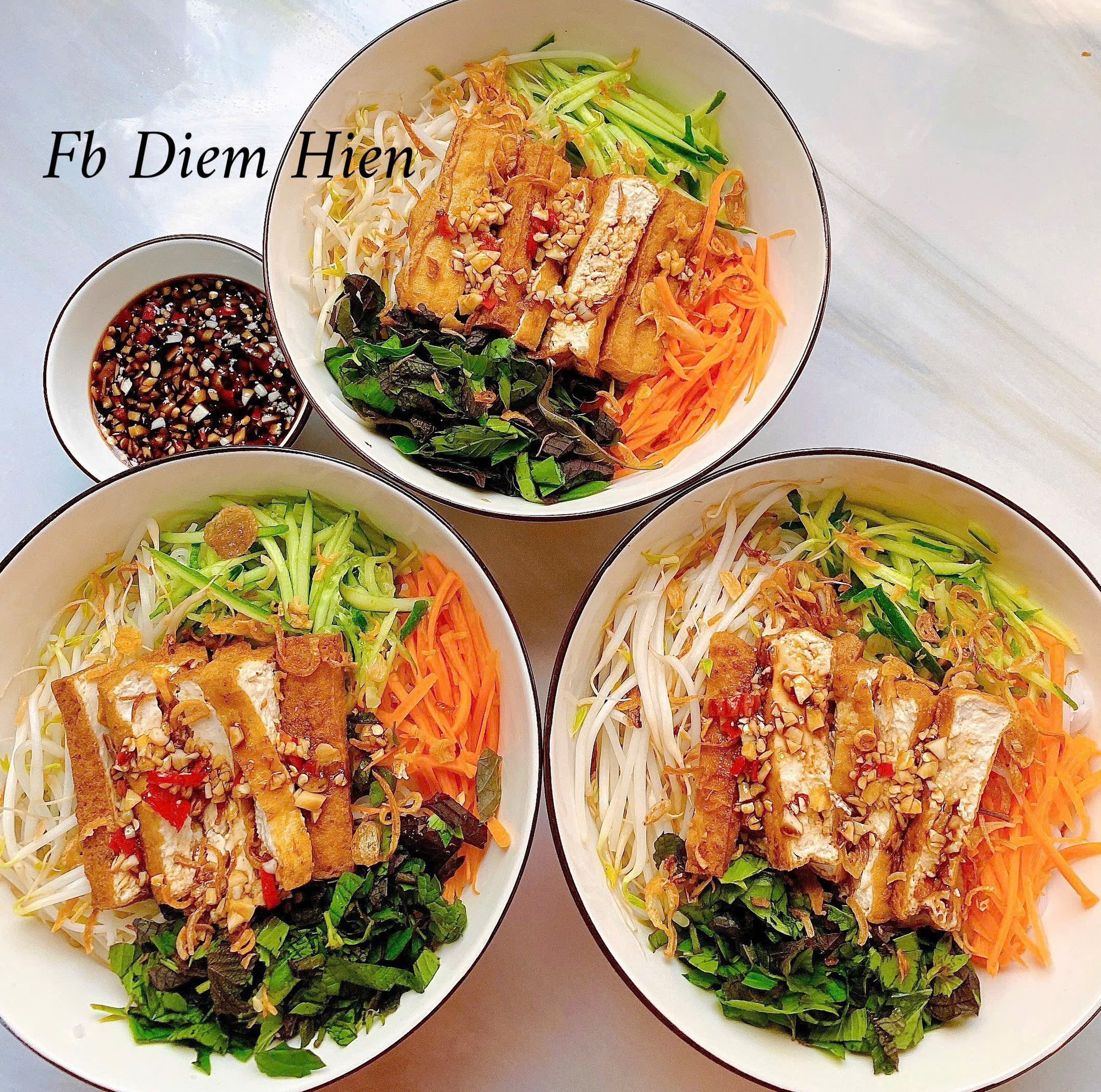 Quán ăn sáng mini đậm chất miền Tây của mẹ 2 con khiến ai cũng phải "wow", nhìn là biết người mẹ tâm huyết cỡ nào!- Ảnh 22.