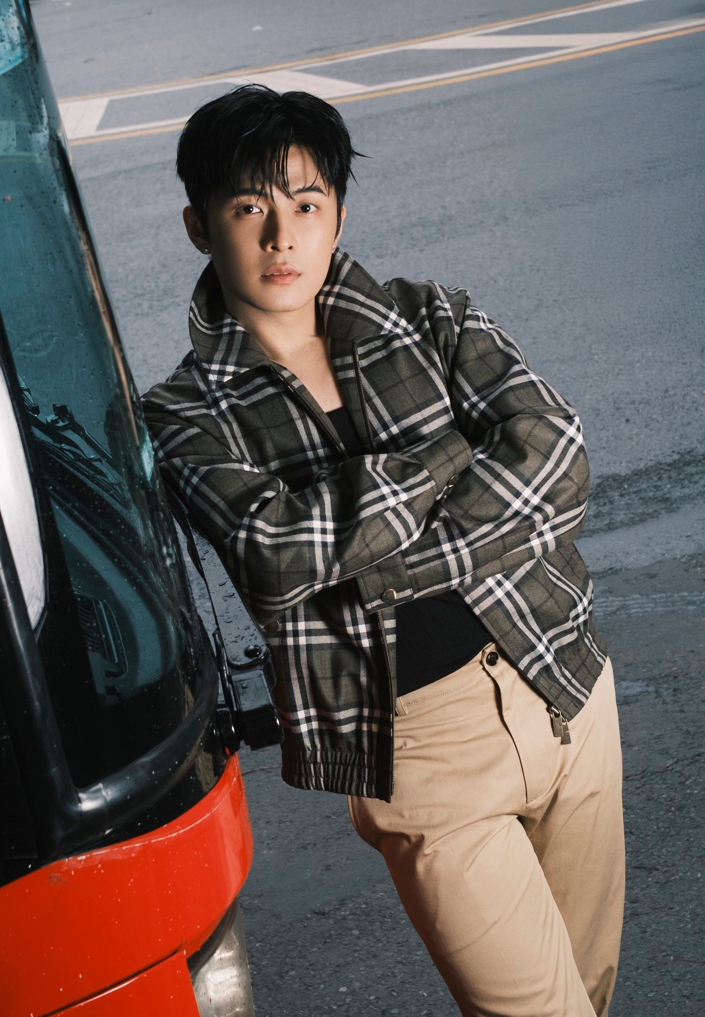 Cả loạt Anh Trai, Em Xinh biến mất “không chút bọt sóng”- Ảnh 1.