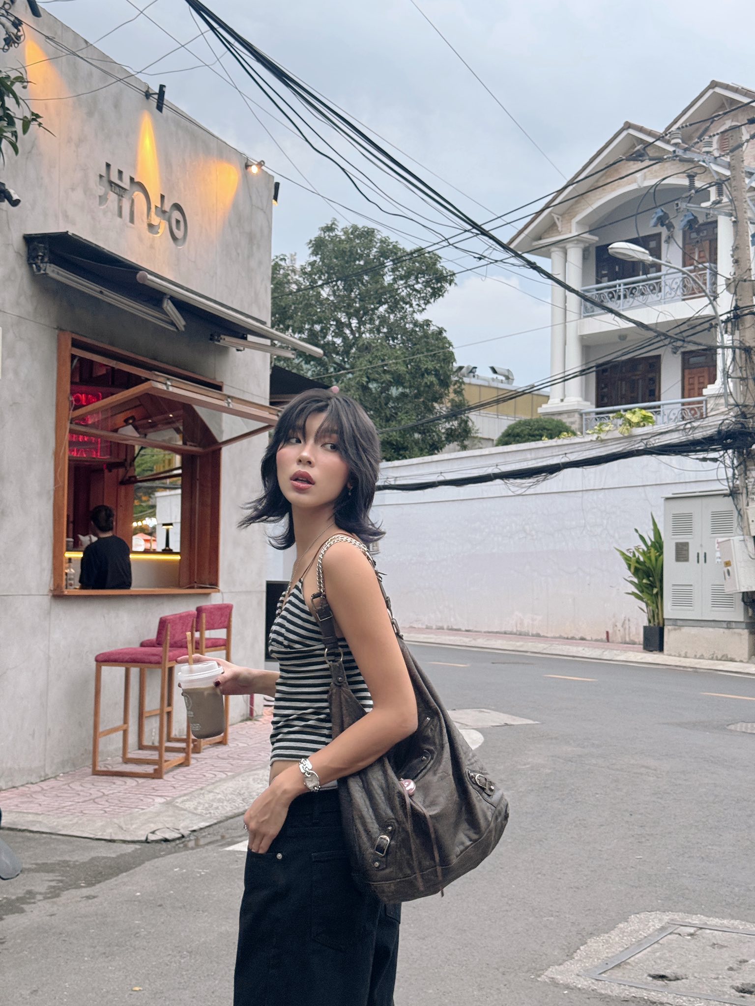 "Đồng Ánh Quỳnh đã trải qua những gì vậy?"- Ảnh 6.