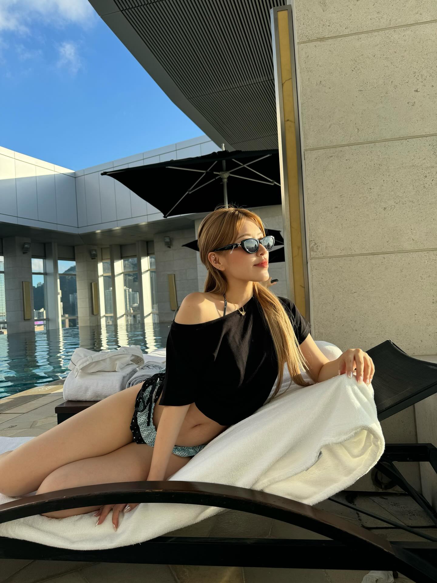 Mặt xinh, thân hình bốc lửa… “Nữ thần trượt băng” bất ngờ tuyên bố rút lui khỏi SEA Games 33 gây tiếc nuối- Ảnh 12.