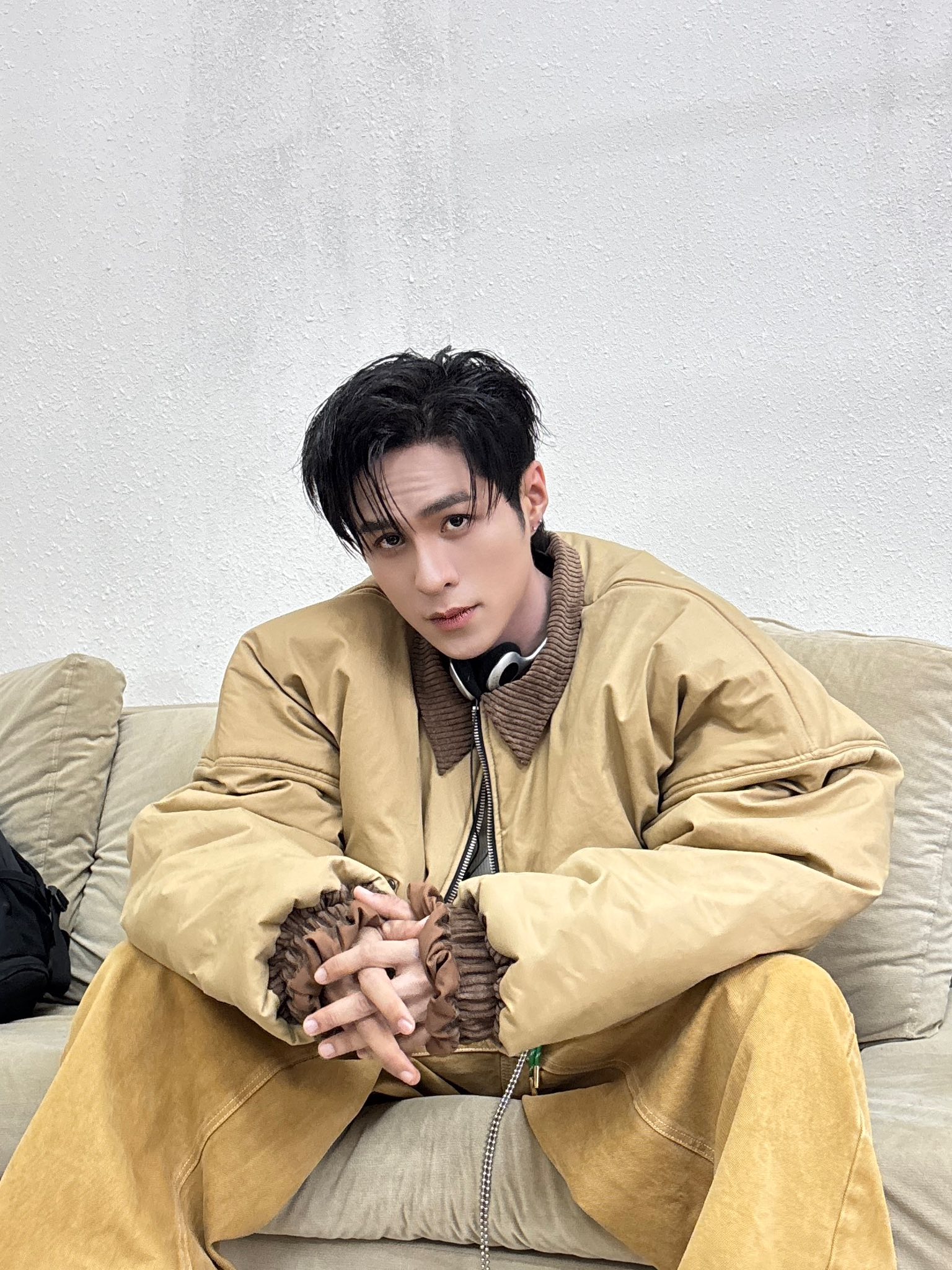 Cả loạt Anh Trai, Em Xinh biến mất “không chút bọt sóng”- Ảnh 4.