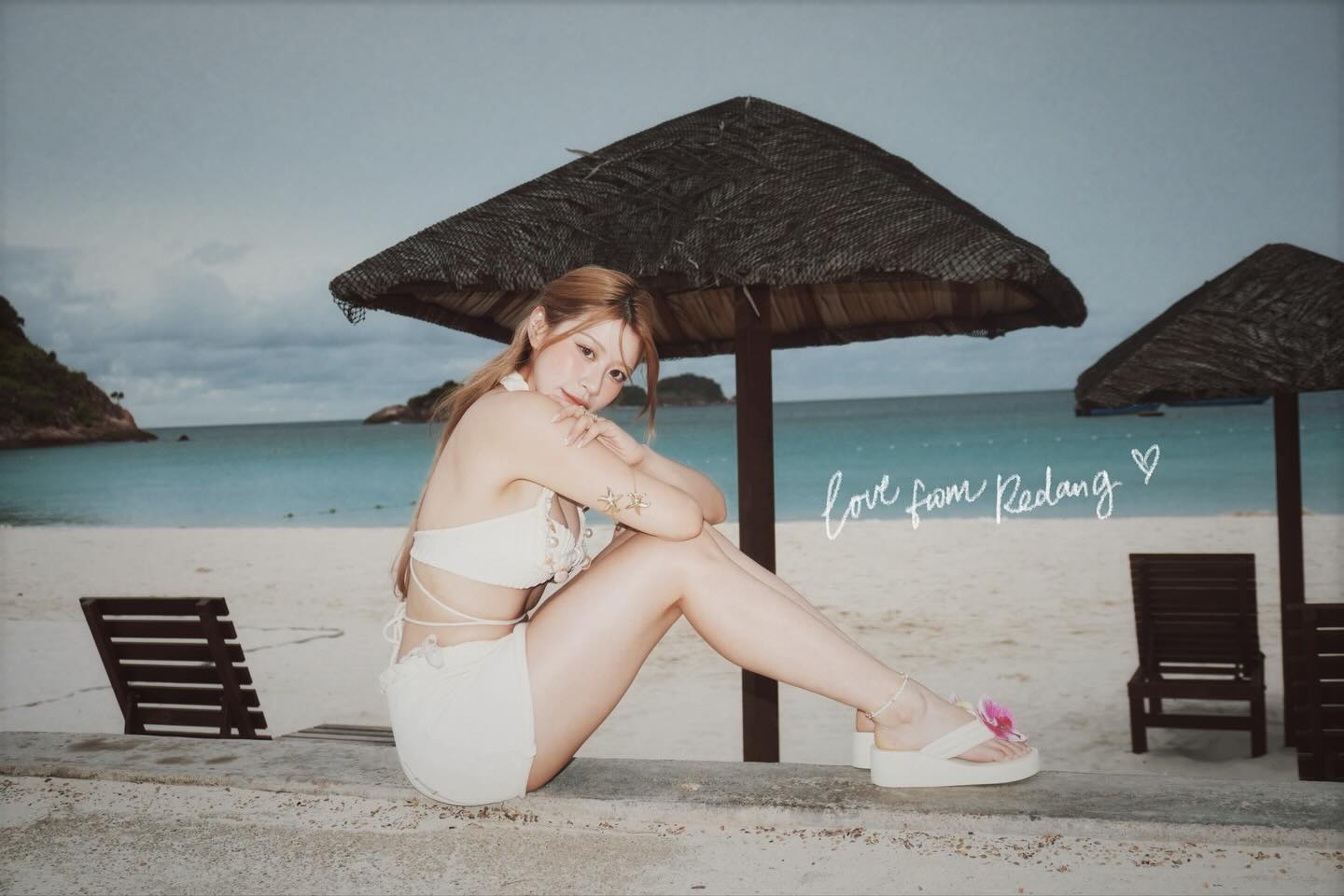 Mặt xinh, thân hình bốc lửa… “Nữ thần trượt băng” bất ngờ tuyên bố rút lui khỏi SEA Games 33 gây tiếc nuối- Ảnh 9.