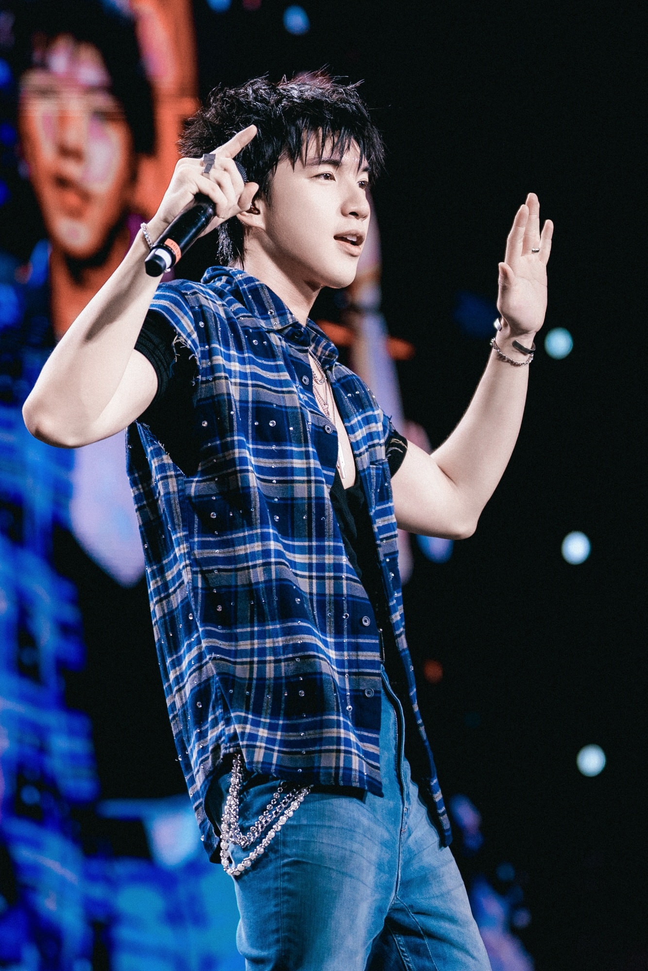 Sơn Tùng M-TP không thể đánh bại HIEUTHUHAI- Ảnh 1.