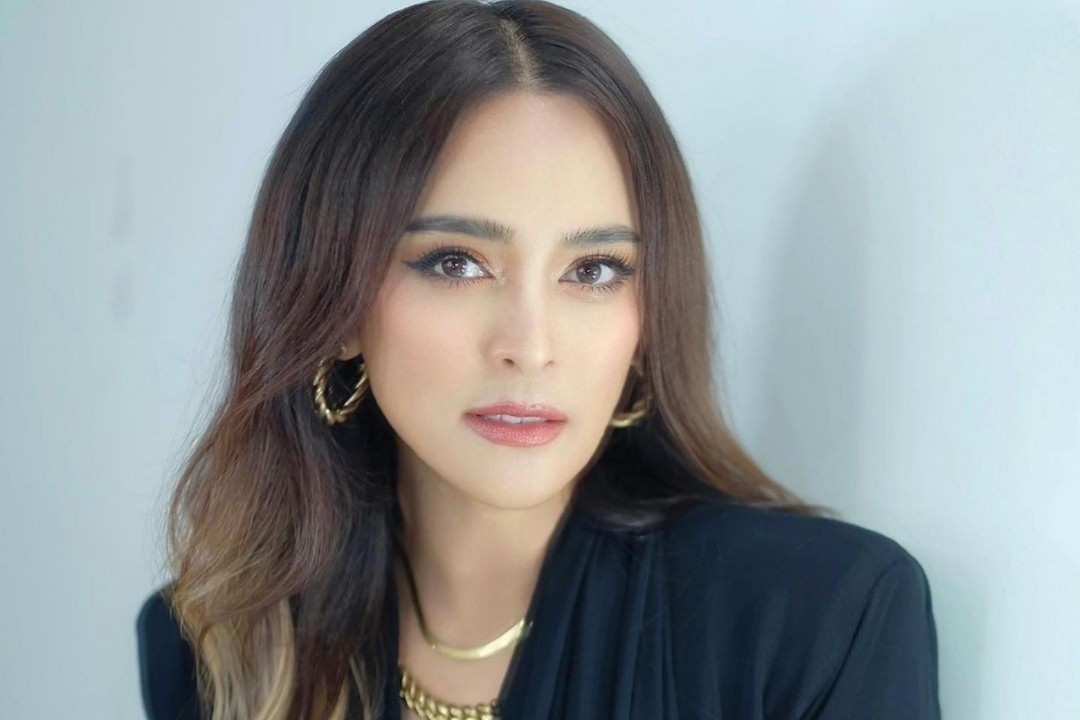 Nữ diễn viên kiêm DJ bị bắt- Ảnh 3.