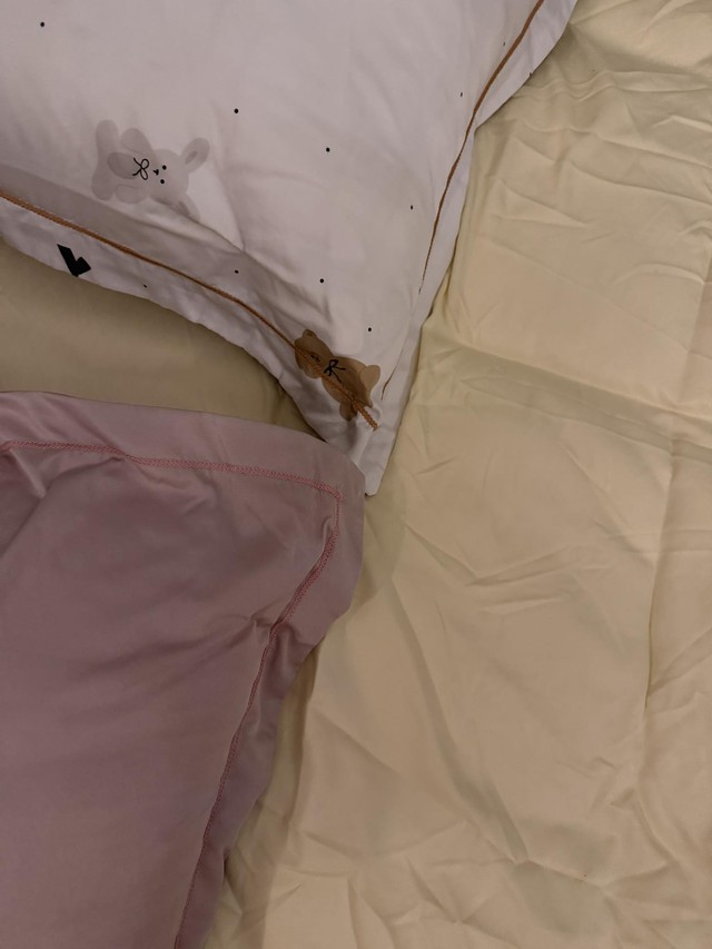 Quỳnh Lương "phốt" chồng thiếu gia, nhưng cách cô xử lý vừa hài hước lại thể hiện EQ 1000 điểm- Ảnh 1.