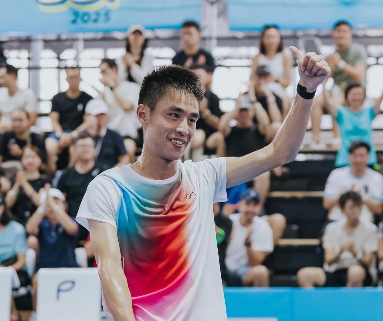 Jack trở lại- Ảnh 1.