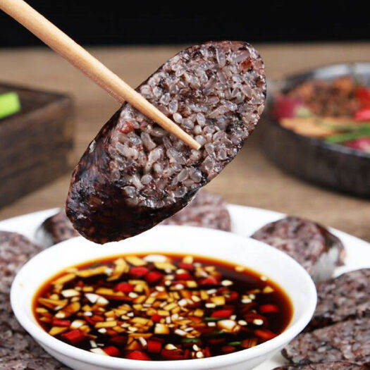 Chán Phượng Hoàng Cổ Trấn, giới trẻ rủ nhau sang Bách Sắc: Thiên đường ẩm thực "sát vách" Việt Nam, ngon quên lối về!- Ảnh 4.