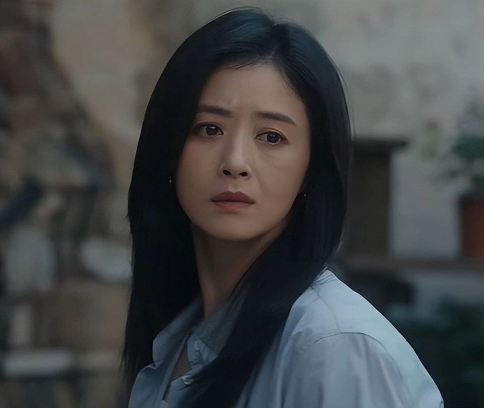 5 mỹ nhân diễn đỉnh nhất Trung Quốc 2025: Dương Mịch bét bảng, hạng 1 vượt xa cả hoàn hảo- Ảnh 7.