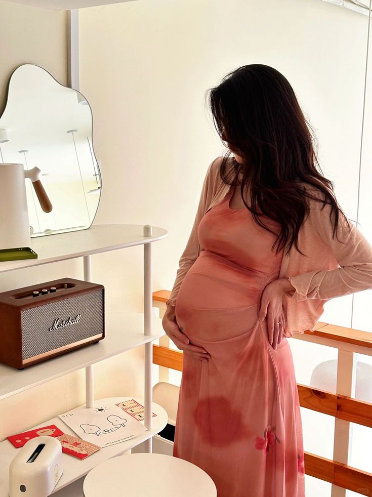 Vừa nhận lương 10 triệu, giúp việc ở Hà Nội biến mất cùng vali đồ, đáp 1 câu điếng người khi chủ gọi- Ảnh 2.