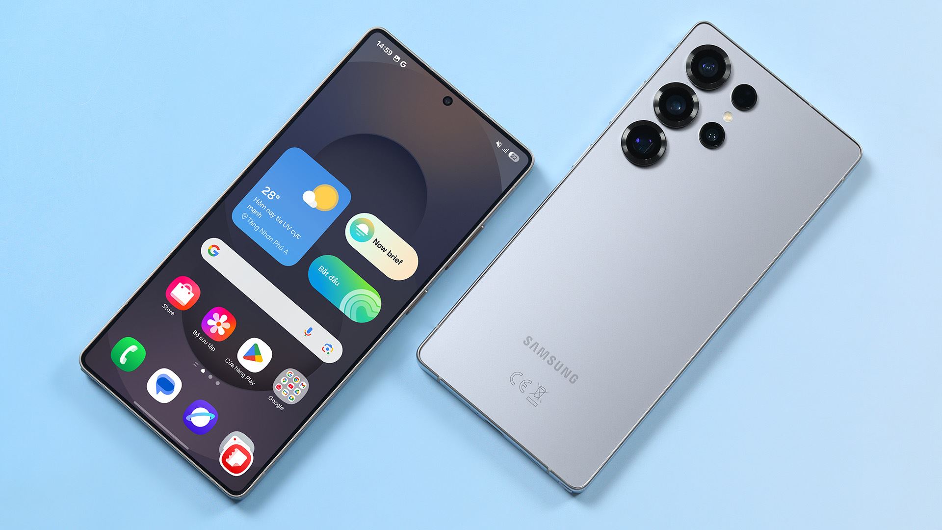 Giảm cực mạnh, chiếc điện thoại này đang Giảm cực mạnh, chiếc điện thoại này đang