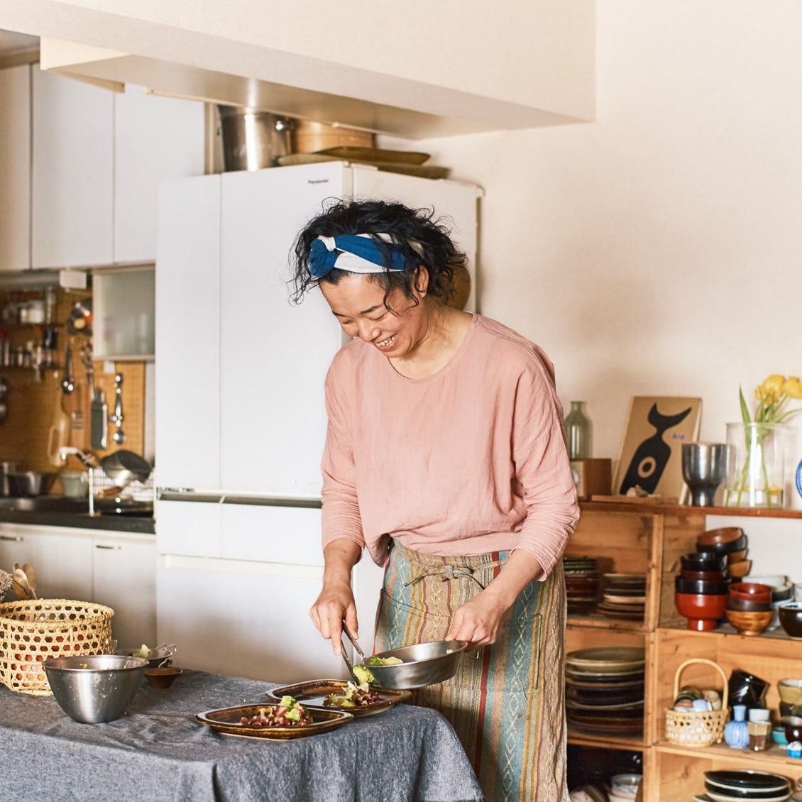 3 thói quen tưởng vô hại nhưng đang đốt tiền của phụ nữ trung niên - mỗi tháng bay mất 20% thu nhập- Ảnh 3. 3 thói quen tưởng vô hại nhưng đang đốt tiền của phụ nữ trung niên - mỗi tháng bay mất 20% thu nhập- Ảnh 3.