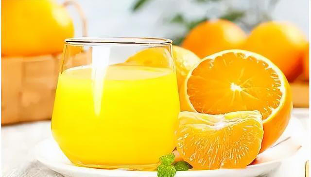 Ngày càng nhiều người tử vong vì bệnh tiểu đường, bác sĩ cảnh báo: Thà uống nước cầm hơi còn hơn ăn 4 loại bữa sáng này- Ảnh 1.