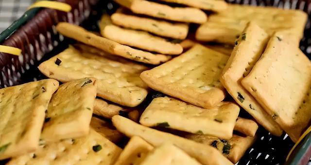 Ngày càng nhiều người tử vong vì bệnh tiểu đường, bác sĩ cảnh báo: Thà uống nước cầm hơi còn hơn ăn 4 loại bữa sáng này- Ảnh 2.