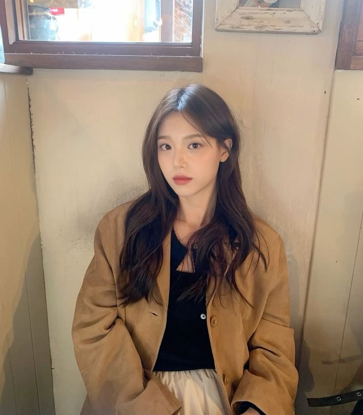 Lương 7 triệu giờ là tạm ổn?- Ảnh 3. Lương 7 triệu giờ là tạm ổn?- Ảnh 3.