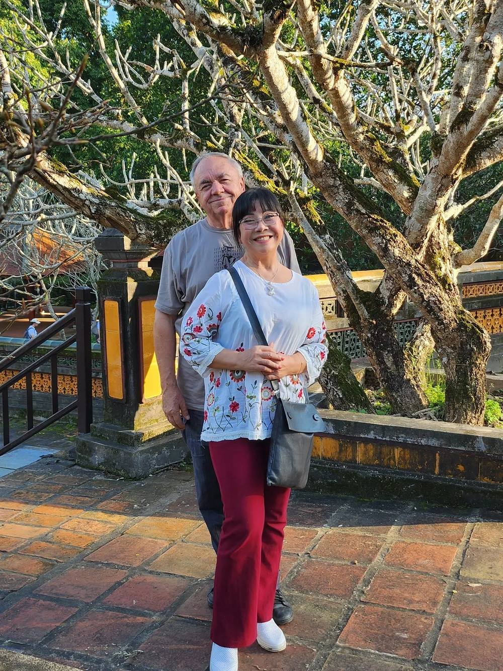 Nữ ca sĩ dùng biệt thự 500 m2 nuôi heo, chó, gà, ngỗng, làm cả sinh nhật cho thú cưng: U70 nhiều bệnh- Ảnh 7. Nữ ca sĩ dùng biệt thự 500 m2 nuôi heo, chó, gà, ngỗng, làm cả sinh nhật cho thú cưng: U70 nhiều bệnh- Ảnh 7.