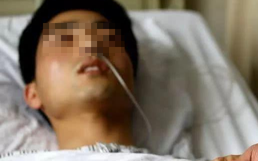 Chàng trai 25 tuổi mắc ung thư gan vì thói quen ăn hải sản của nhiều người