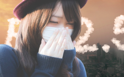 Không màu, không mùi nhưng độc nhất Hà Nội lúc này: Vì sao chúng nguy hiểm?