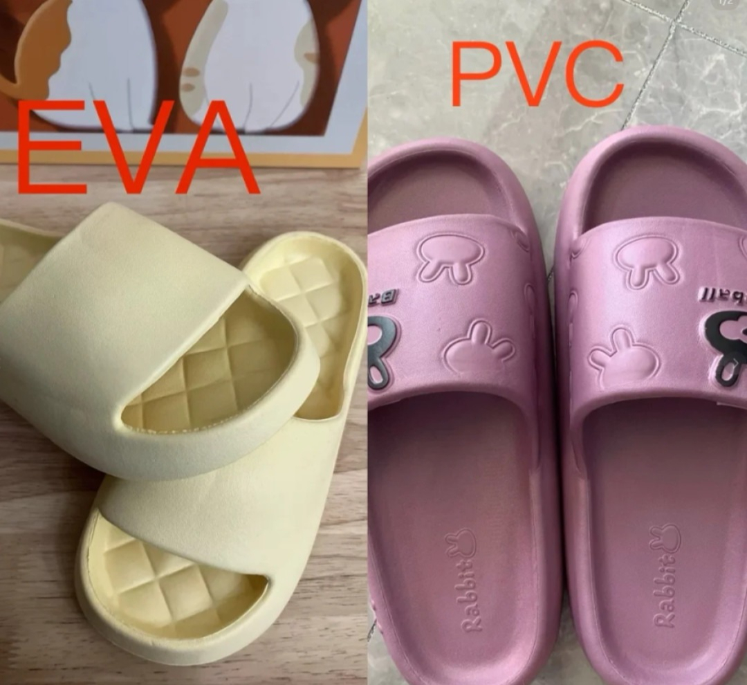 "Danh sách đen" 5 món đồ: Rẻ tiền, nịnh mắt nhưng đầu độc sức khỏe cả nhà- Ảnh 3. "Danh sách đen" 5 món đồ: Rẻ tiền, nịnh mắt nhưng đầu độc sức khỏe cả nhà- Ảnh 3.