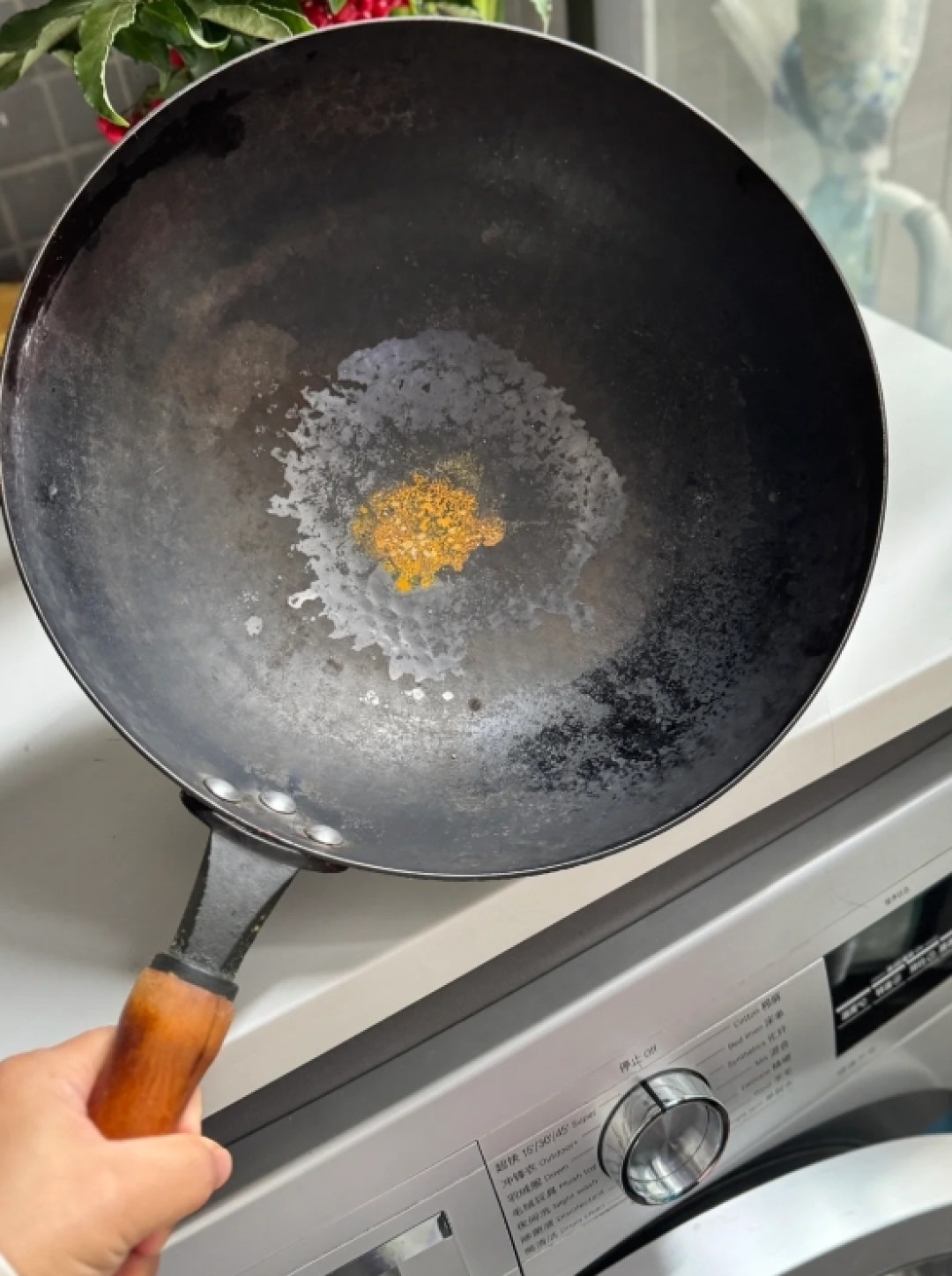 "Danh sách đen" 5 món đồ: Rẻ tiền, nịnh mắt nhưng đầu độc sức khỏe cả nhà- Ảnh 5. "Danh sách đen" 5 món đồ: Rẻ tiền, nịnh mắt nhưng đầu độc sức khỏe cả nhà- Ảnh 5.