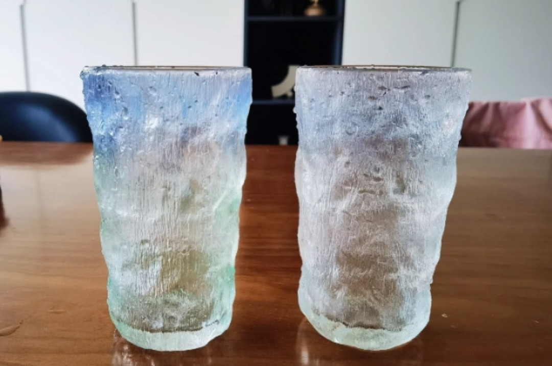 "Danh sách đen" 5 món đồ: Rẻ tiền, nịnh mắt nhưng đầu độc sức khỏe cả nhà- Ảnh 6. "Danh sách đen" 5 món đồ: Rẻ tiền, nịnh mắt nhưng đầu độc sức khỏe cả nhà- Ảnh 6.