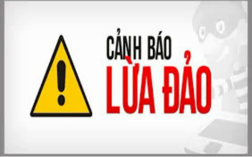 Cảnh báo mạo danh bác sĩ bán sản phẩm- Ảnh 1.