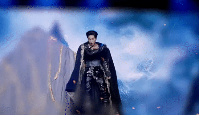 Cả loạt Anh Trai, Em Xinh biến mất “không chút bọt sóng”- Ảnh 3.